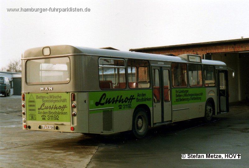 347-24 (ex Röhlsberger),KVG,SM.jpg